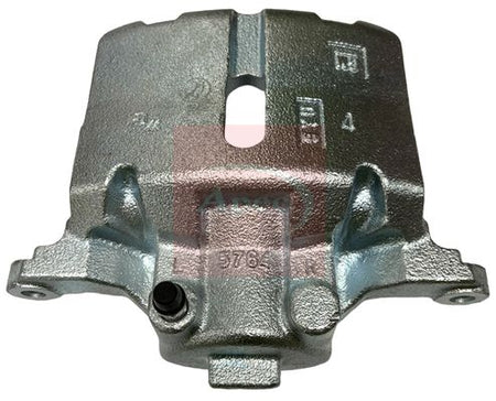 Apec LCA1037N Brake Caliper - 2