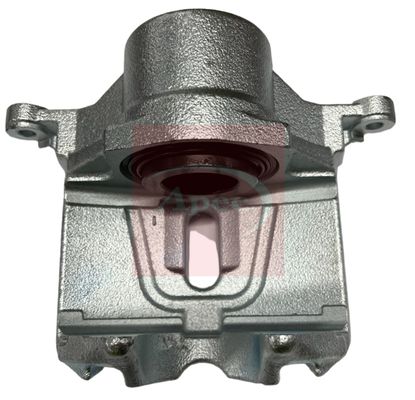 Apec LCA1037N Brake Caliper - 3