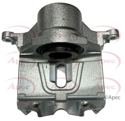 Apec LCA1037 Brake Caliper - 3