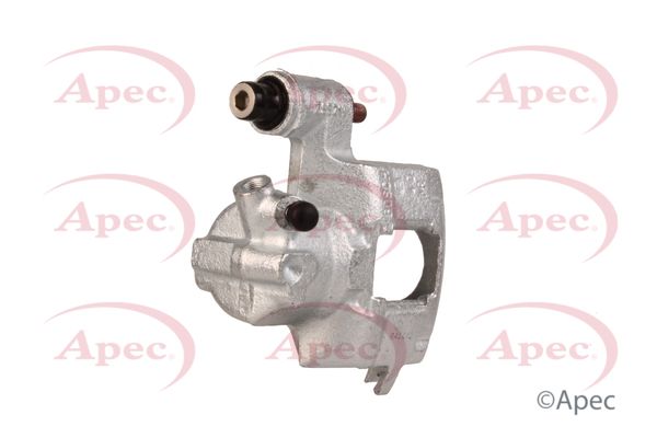 Apec LCA103N Brake Caliper - 3