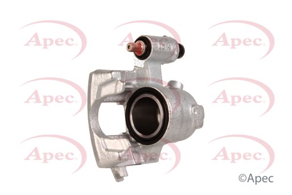 Apec LCA103 Brake Caliper - 1