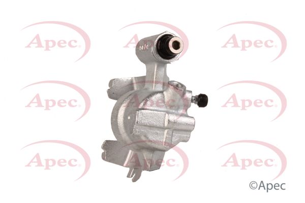 Apec LCA103 Brake Caliper - 2