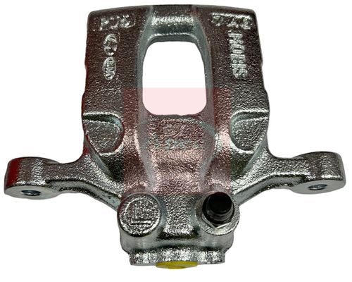 Apec LCA1042N Brake Caliper - 1