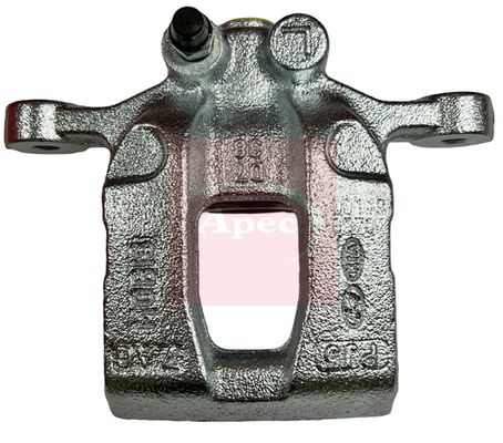 Apec LCA1042N Brake Caliper - 2