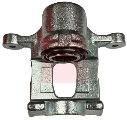 Apec LCA1042N Brake Caliper - 3