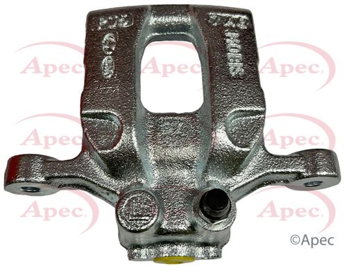 Apec LCA1042 Brake Caliper - 1