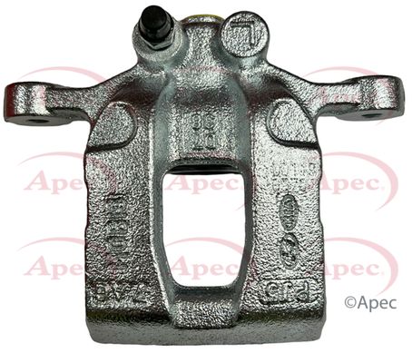 Apec LCA1042 Brake Caliper - 2