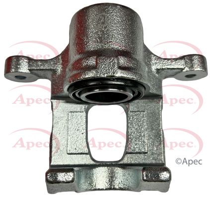 Apec LCA1042 Brake Caliper - 3
