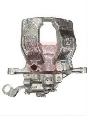 Apec LCA1044N Brake Caliper - 2