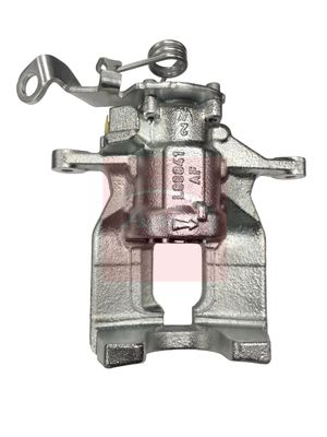 Apec LCA1044N Brake Caliper - 3