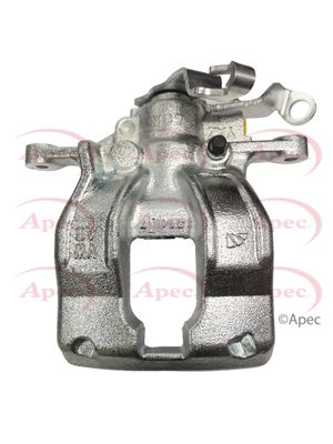 Apec LCA1044 Brake Caliper - 1