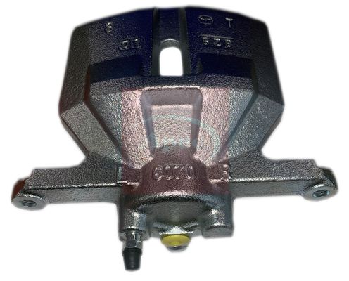Apec LCA1047N Brake Caliper - 1