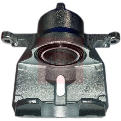 Apec LCA1047N Brake Caliper - 3