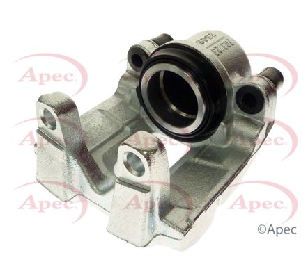 Apec LCA1048N Brake Caliper - 1