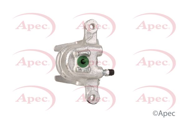 Apec LCA104N Brake Caliper - 2