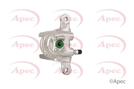 Apec LCA104N Brake Caliper - 2