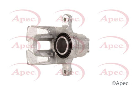 Apec LCA104 Brake Caliper - 1