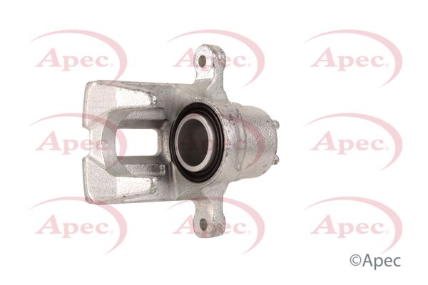 Apec LCA104 Brake Caliper - 1