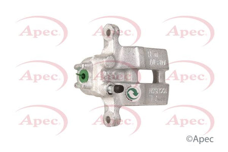 Apec LCA104 Brake Caliper - 3