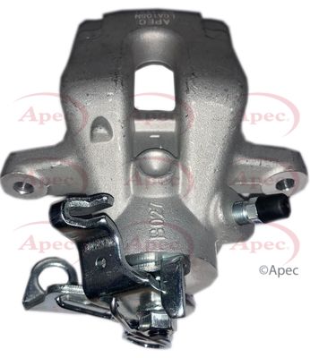 Apec LCA105N Brake Caliper - 1