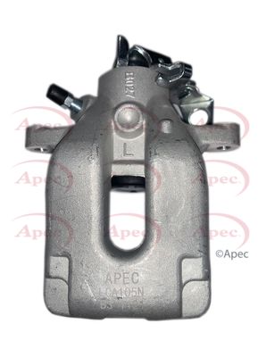 Apec LCA105N Brake Caliper - 2