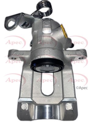 Apec LCA105N Brake Caliper - 3