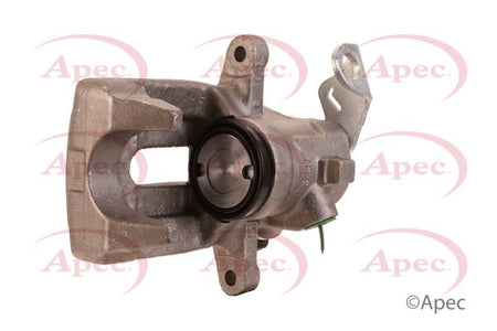 Apec LCA105 Brake Caliper - 1