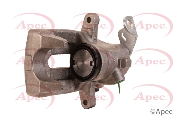 Apec LCA105 Brake Caliper - 1