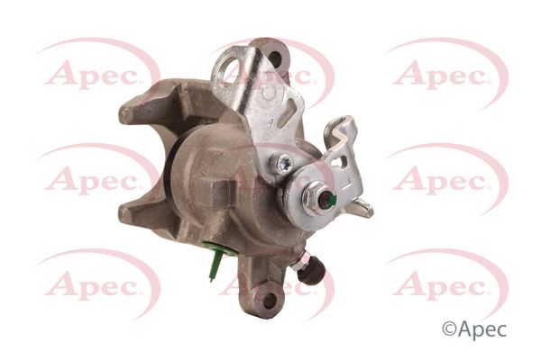 Apec LCA105 Brake Caliper - 2