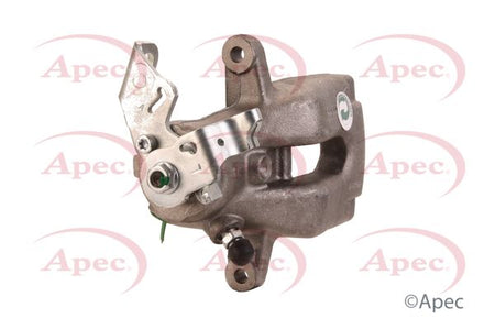 Apec LCA105 Brake Caliper - 3
