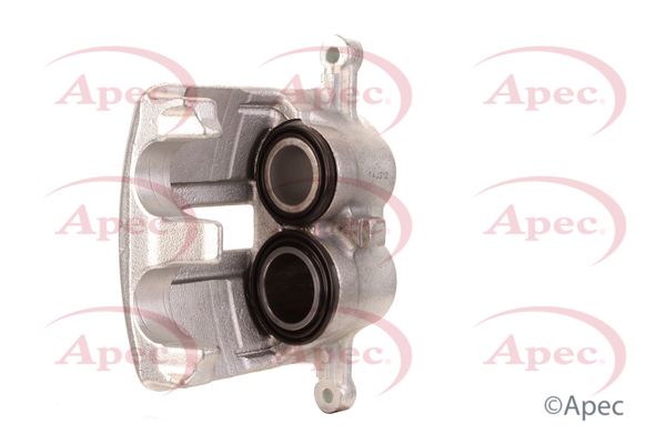 Apec LCA106 Brake Caliper - 1