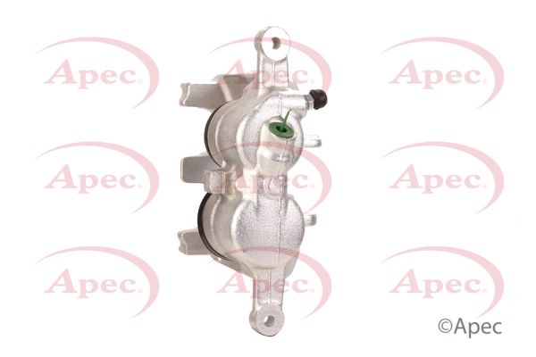 Apec LCA106 Brake Caliper - 2
