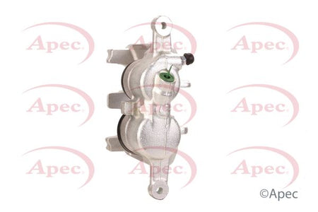 Apec LCA106 Brake Caliper - 2