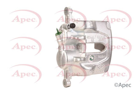 Apec LCA106 Brake Caliper - 3