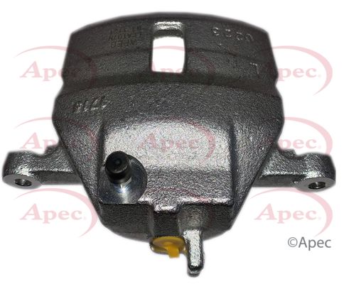 Apec LCA107N Brake Caliper - 1