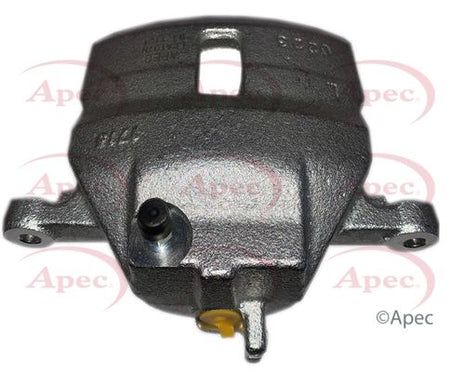 Apec LCA107N Brake Caliper - 1