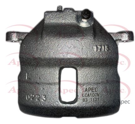 Apec LCA107N Brake Caliper - 2