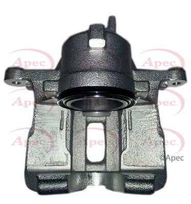 Apec LCA107N Brake Caliper - 3