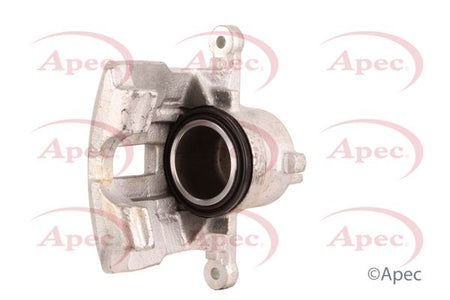 Apec LCA107 Brake Caliper - 1