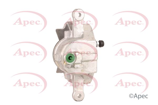 Apec LCA107 Brake Caliper - 2