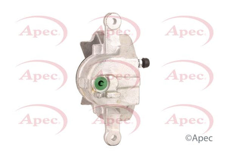 Apec LCA107 Brake Caliper - 2