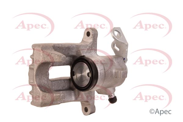 Apec LCA108N Brake Caliper - 1