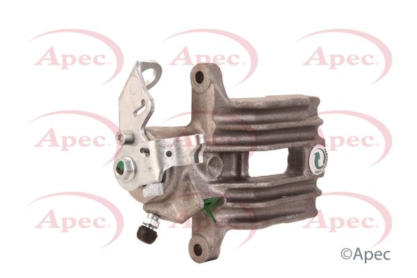 Apec LCA108N Brake Caliper - 3
