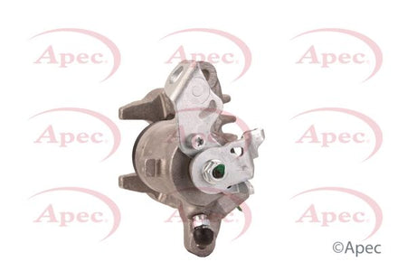Apec LCA108 Brake Caliper - 2
