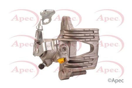 Apec LCA109N Brake Caliper - 3