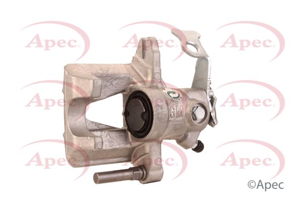 Apec LCA109 Brake Caliper - 1