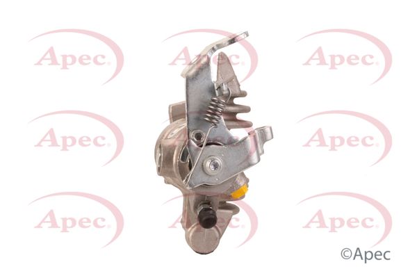 Apec LCA109 Brake Caliper - 2