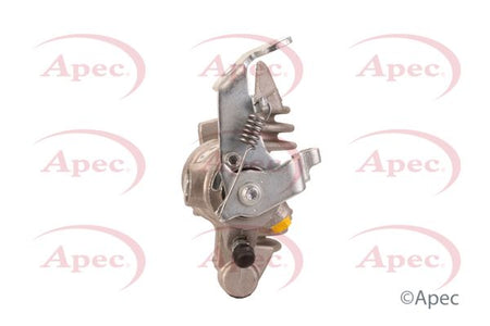 Apec LCA109 Brake Caliper - 2