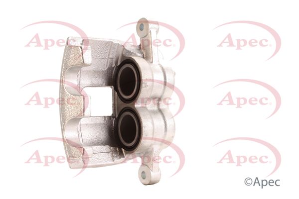 Apec LCA110N Brake Caliper - 1