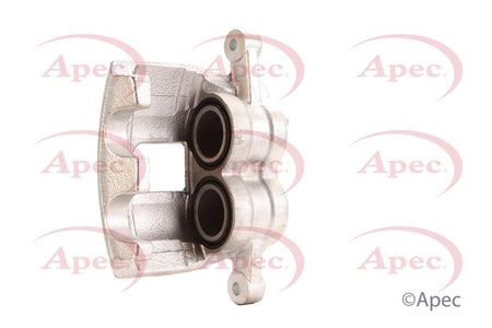 Apec LCA110N Brake Caliper - 1